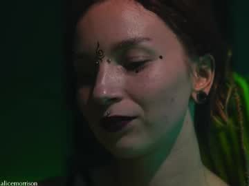  alicemorrison 