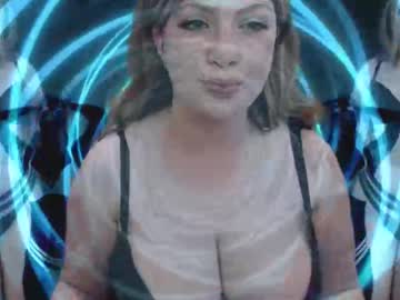 adaascendant