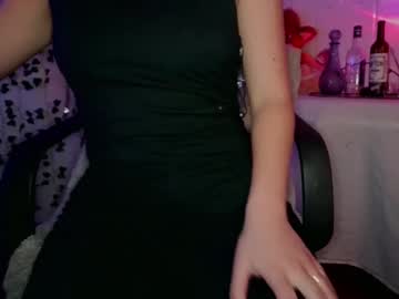 adararose1