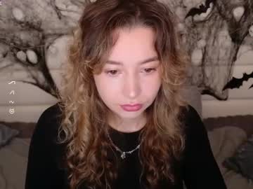 annvegga
