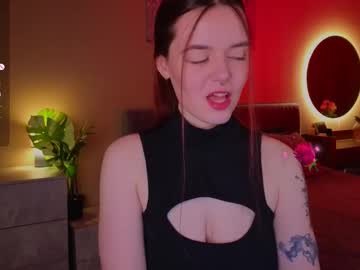belladevile 