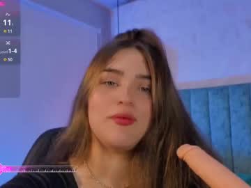 cattaleya   