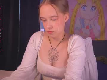 elizabethbennet