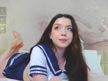 ellisspencer