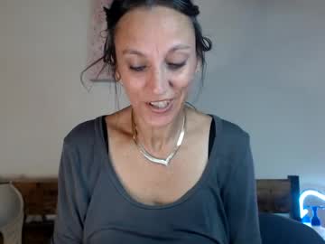 faithfoxxx