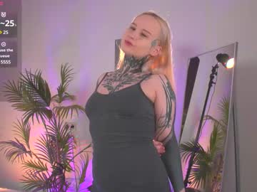 goddes calzedon