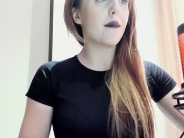 goddesskasyia