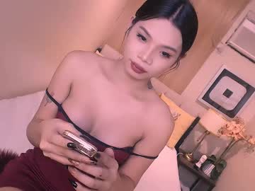 haisleypalmer