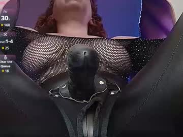 helena  femdom