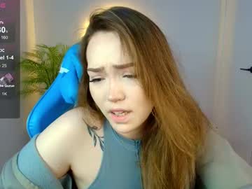 hottease pvt