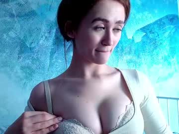 innnita