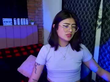 isa bunny18
