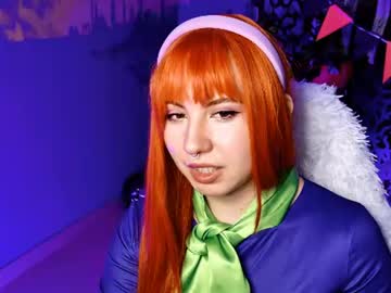 jasminemilko