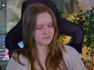 kellypoter