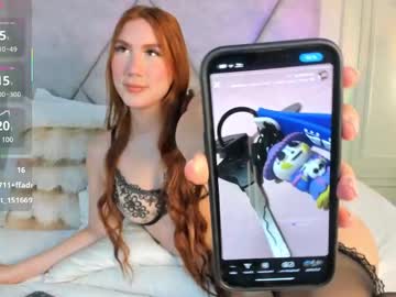 leidycooper