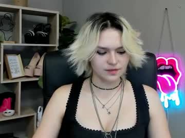 lilysweetxo