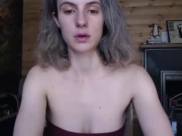 lydiabennet
