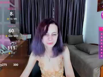 minilysi