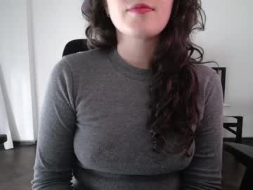 missivana777