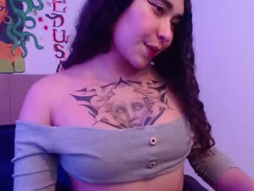 naomybenedetti