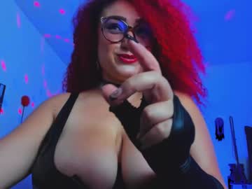 nayan fire16