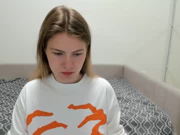 ninarihh