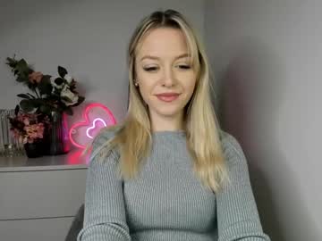 perfectxcindy