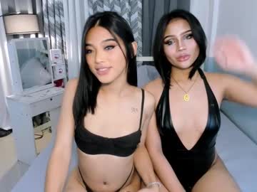 sabrinaametyst