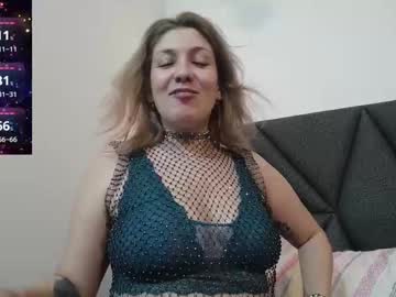 sanyaseraphine0