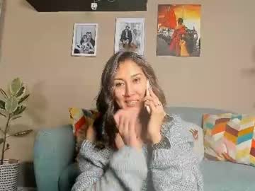 skarlettforeve